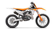 KTM300SX